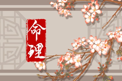 黄历查询2026_老黄历算命_黄历2026年网