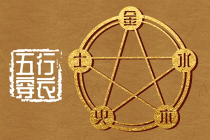 日历查询 万年历日历黄历 万年日历