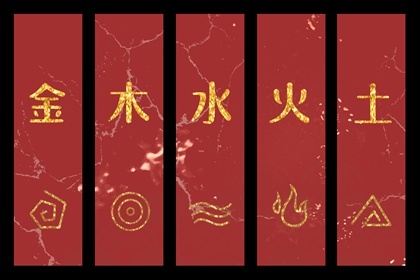 万年历黄道吉日查询|带农历与黄历的万年历|万年历黄历查询